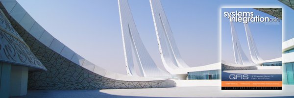spinworkz_SIA Profile Banner