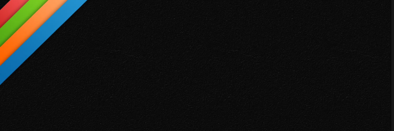 Lyra_PDX's profile banner image