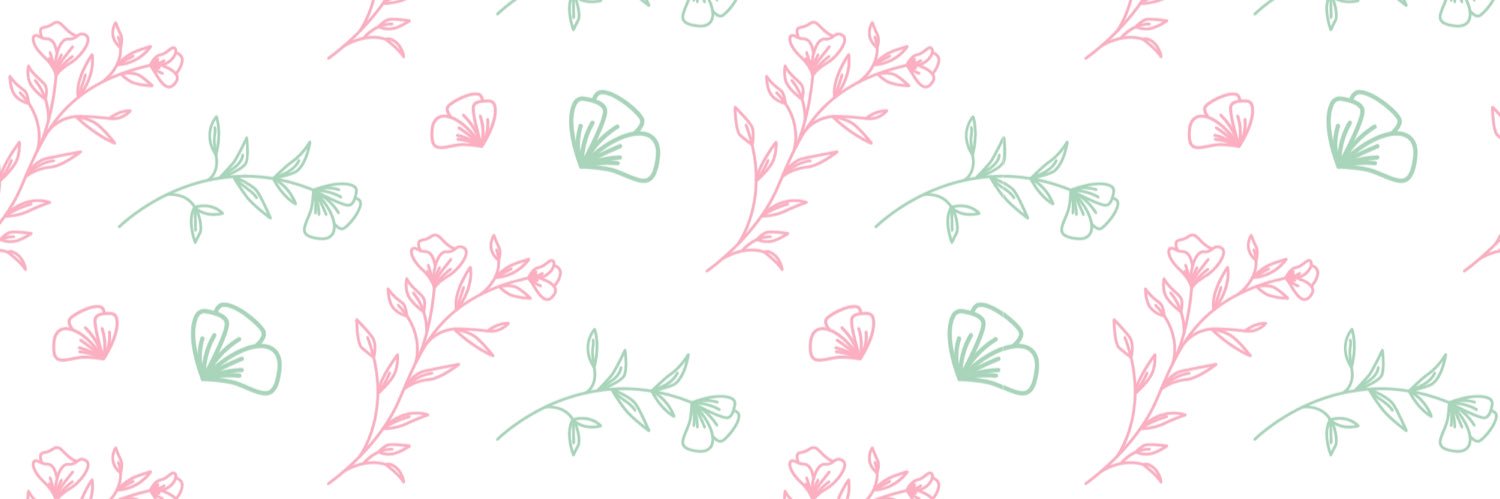 wafacave's profile banner image