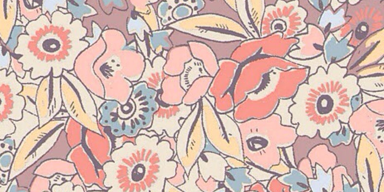 haleybrack_'s profile banner image
