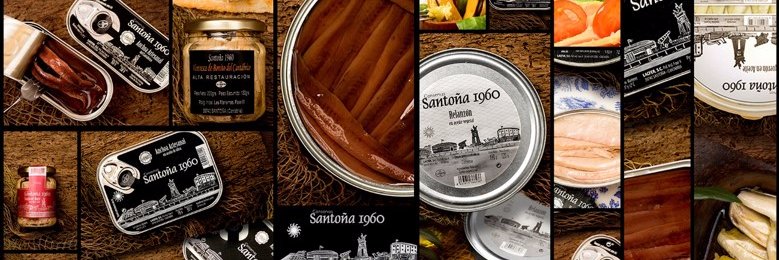 Conservas1960's profile banner image