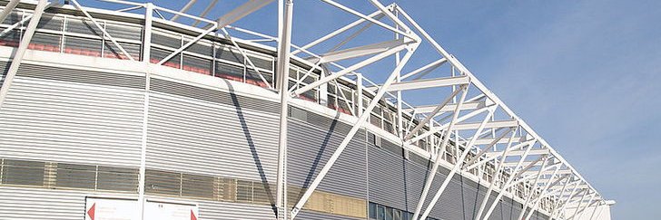 sotonfc's profile banner image