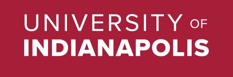 UIndy Kinesiology, Health & Sport Sciences banner