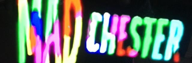 MCRisMINE's profile banner image