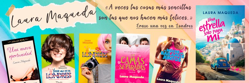 lamaga90's profile banner image