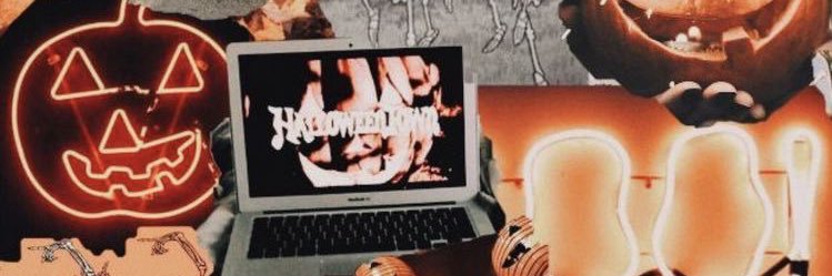 DanielsonSammy's profile banner image