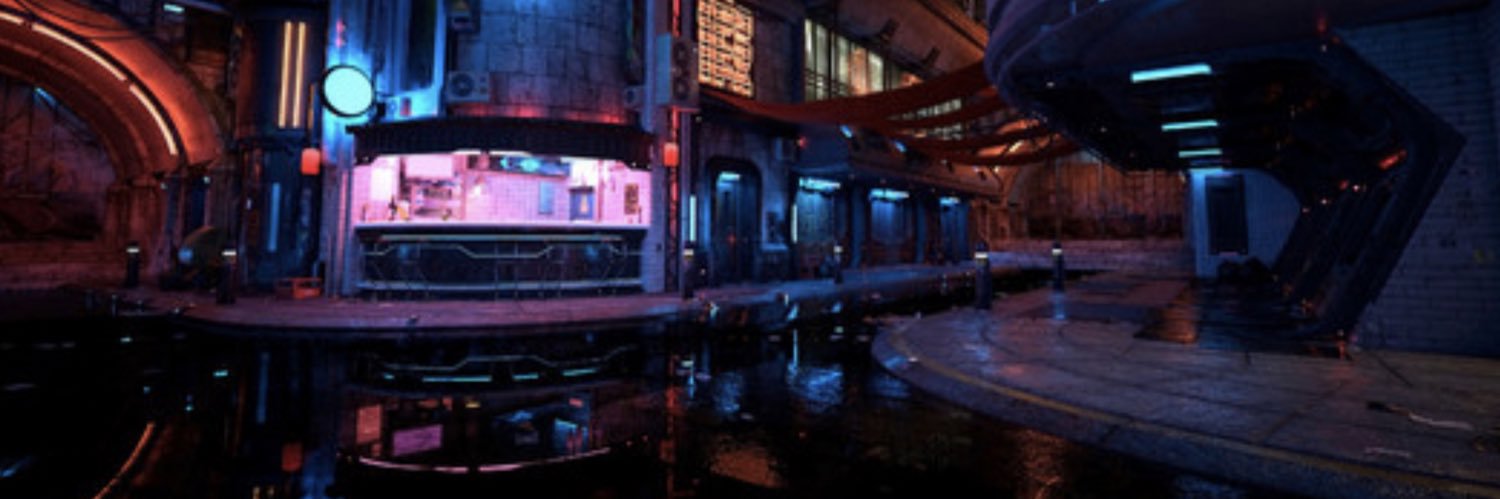 GlobalMacroCoin's profile banner image