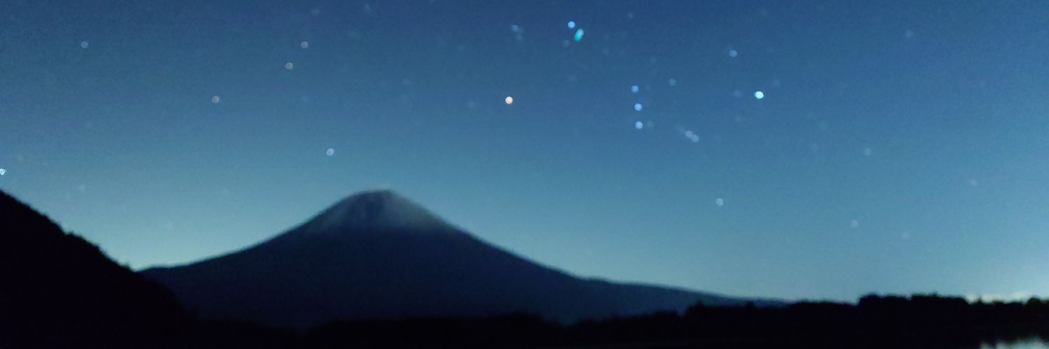 SILVETAN's profile banner image