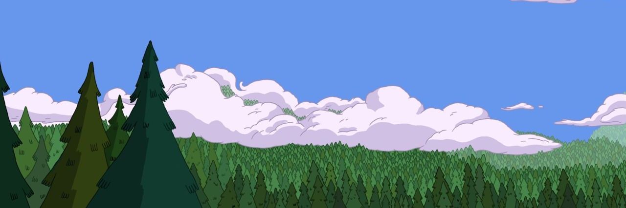 Indianapolis Jones banner