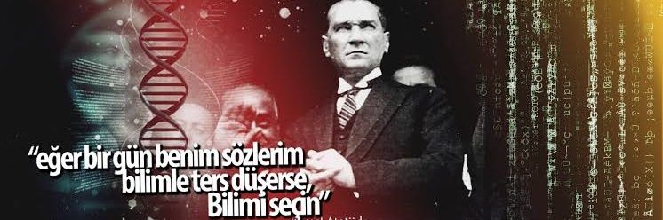 SemihYZC's profile banner image