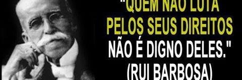 ClauBrasil23's profile banner image