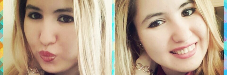 bhryce27's profile banner image