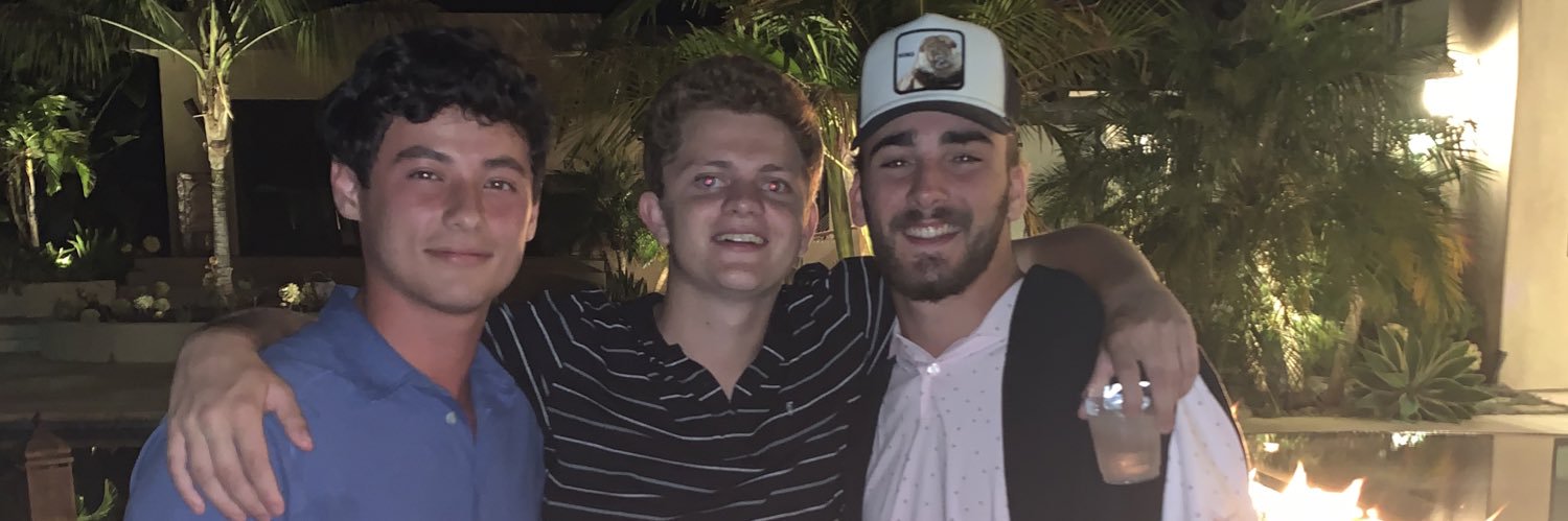 jackcreelman's profile banner image