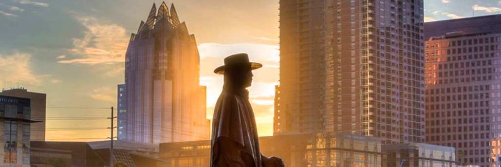 twitskippy's profile banner image