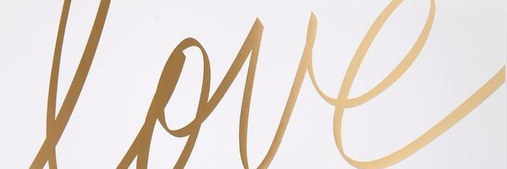 stephmumms's profile banner image