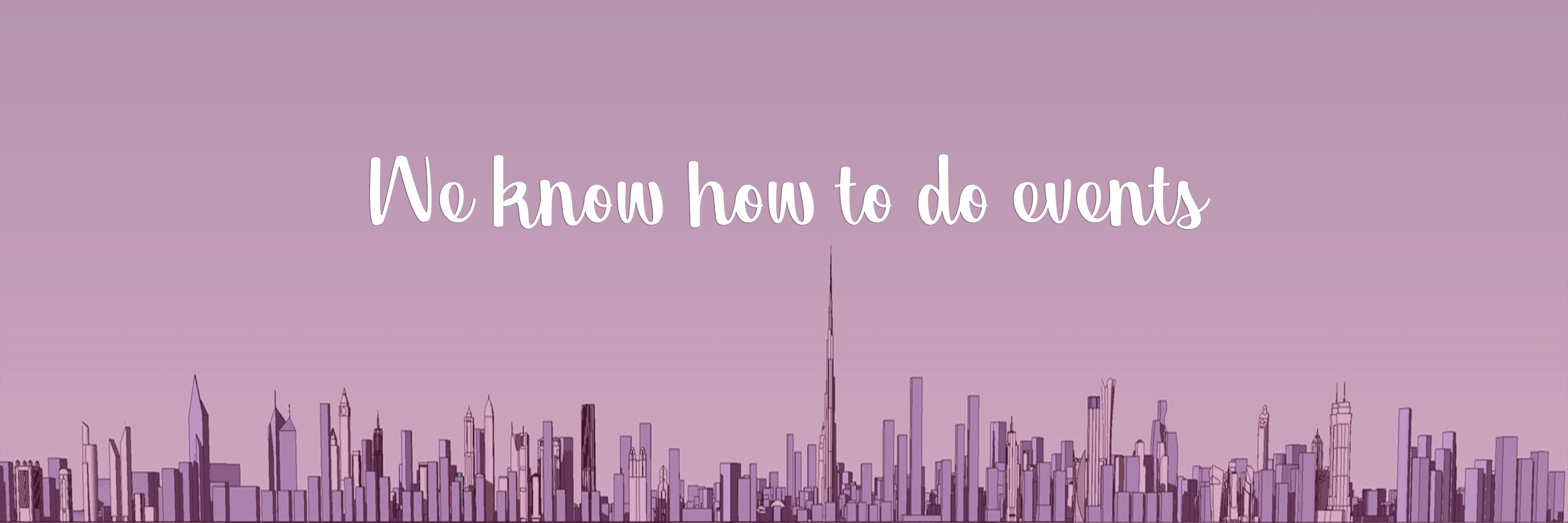 ABC_prod's profile banner image