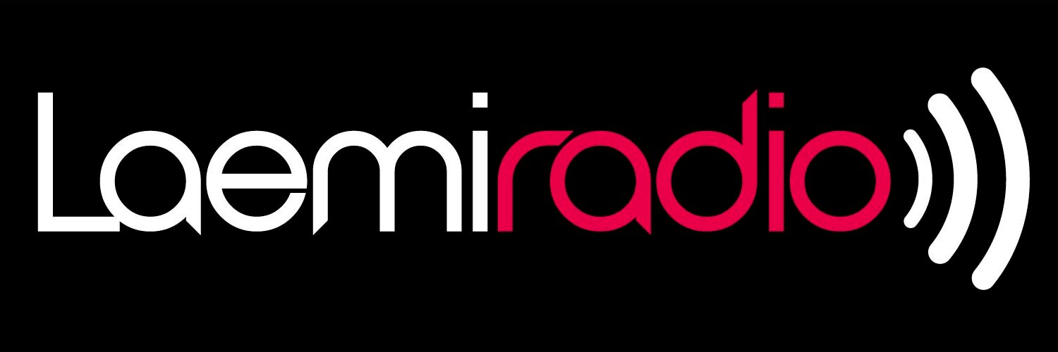 LAEMIRADIO's profile banner image
