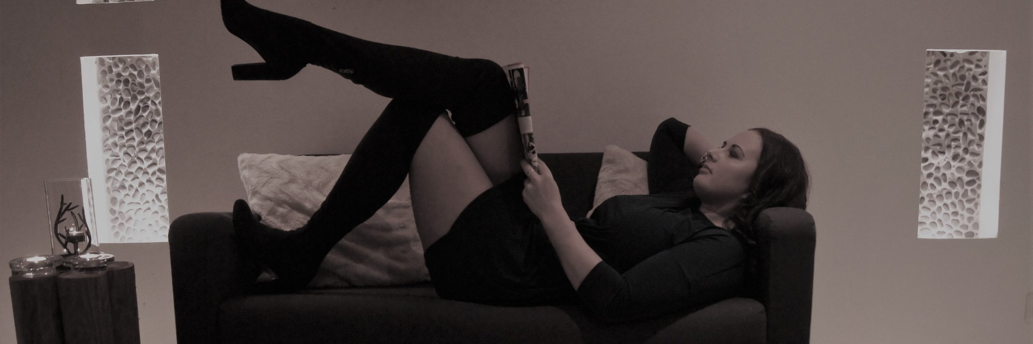 AAhlskog's profile banner image