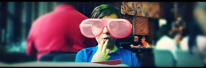 JP.Champagne.MD banner