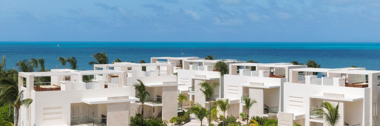 Beloved Hotels banner