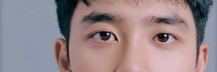 euelysah's profile banner image