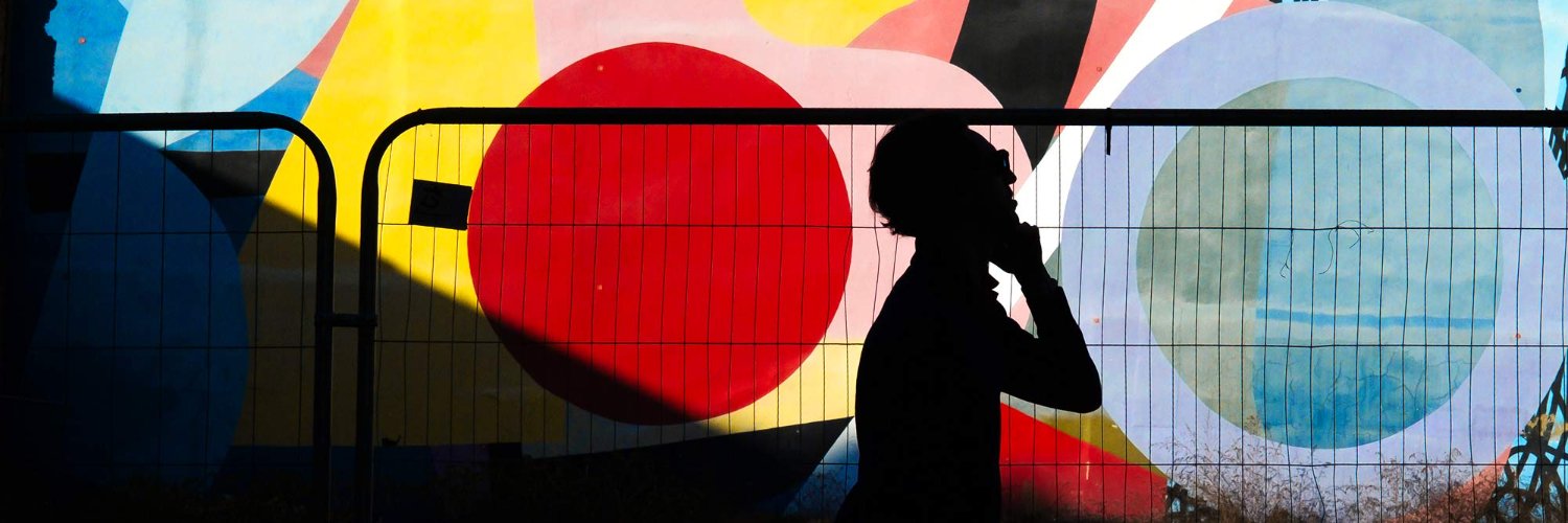 Tito Greisten ✨BC banner