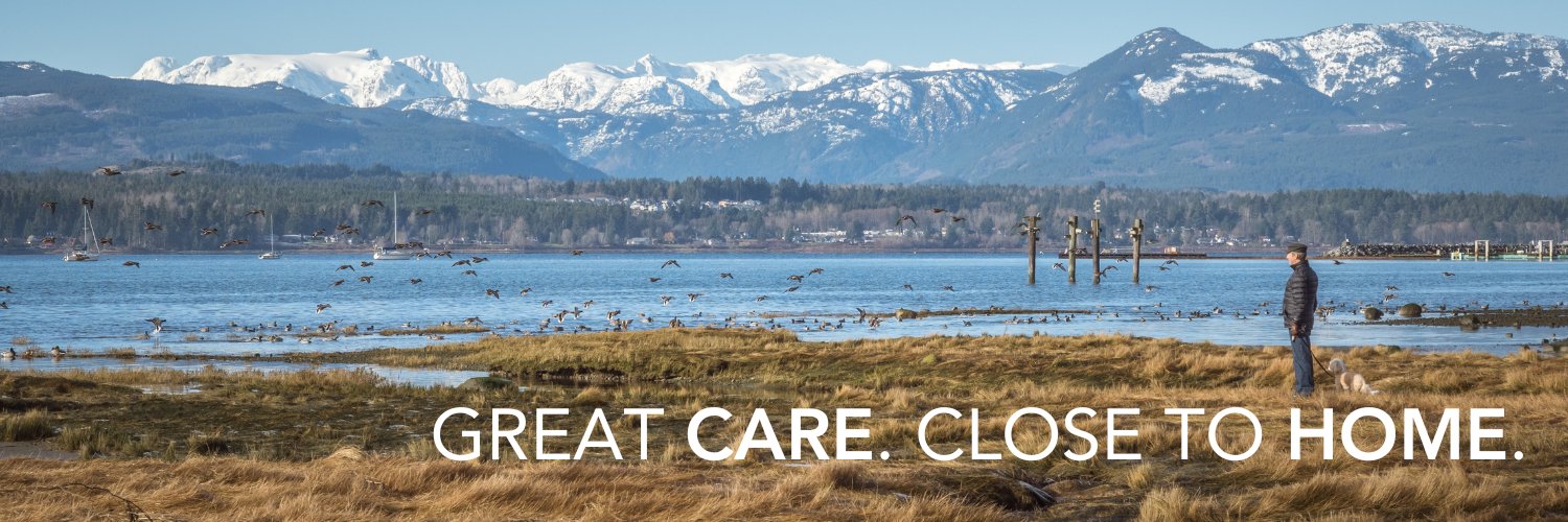 CVHealthcareFDN banner