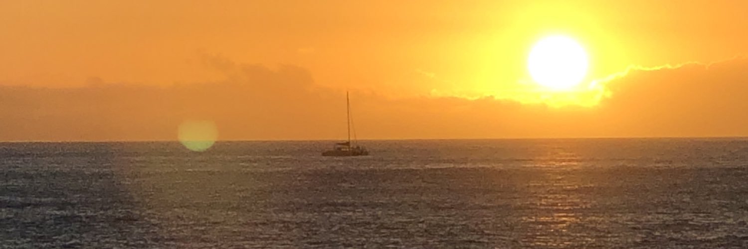 ccromer25's profile banner image