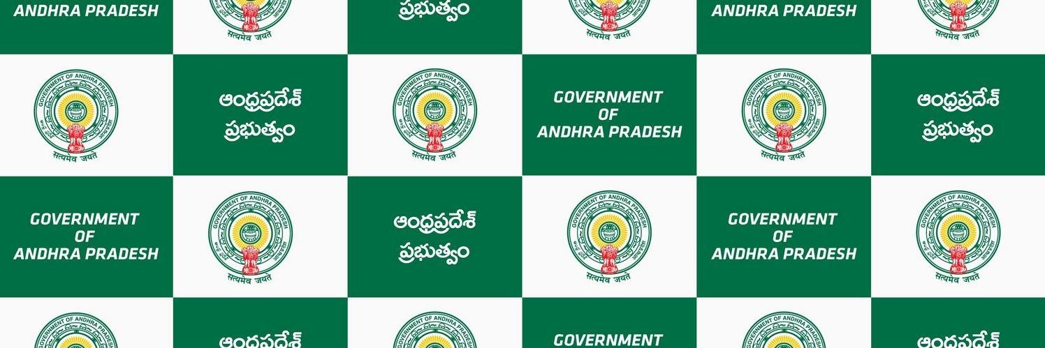 AP_GovPortal's profile banner image