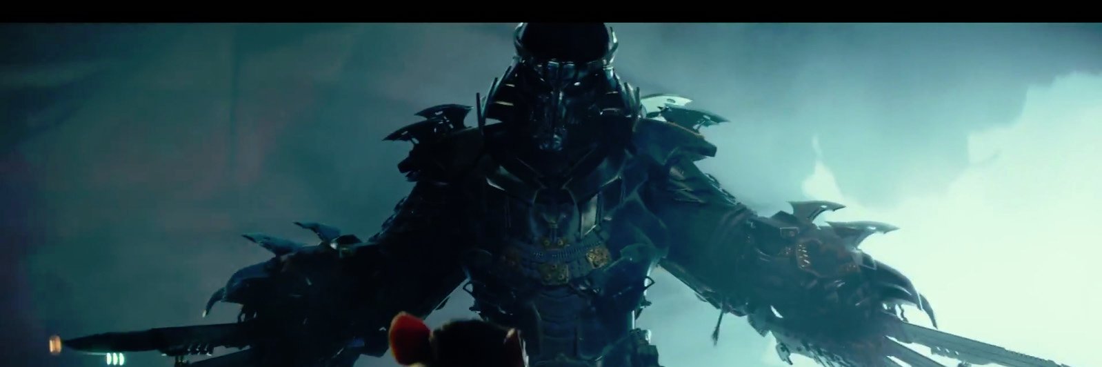 RonMorris76's profile banner image