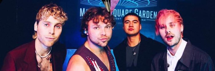 🦋✨️𝓚𝓪𝓲𝓽𝓵𝔂𝓷𝓷✨️🦋 banner