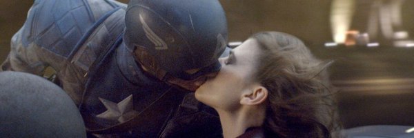 ASpangledMan Profile Banner