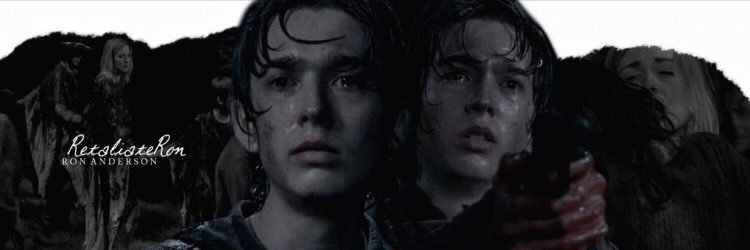 RetaliateRon's profile banner image