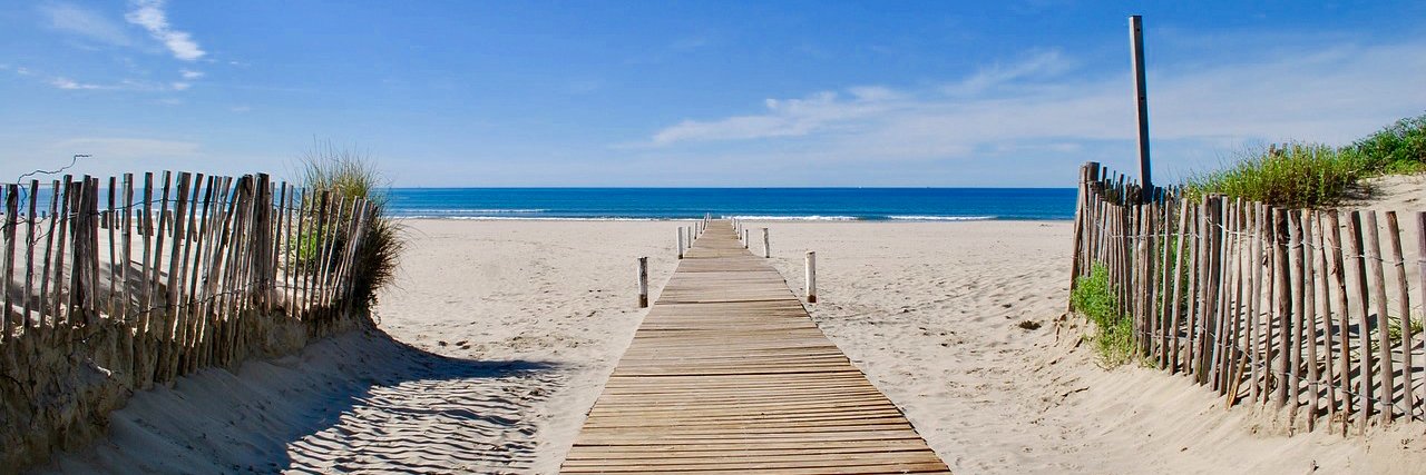 Marco Deckers banner