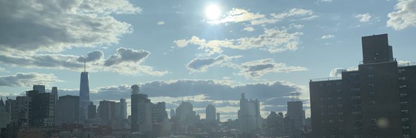 kevinsimler Profile Banner