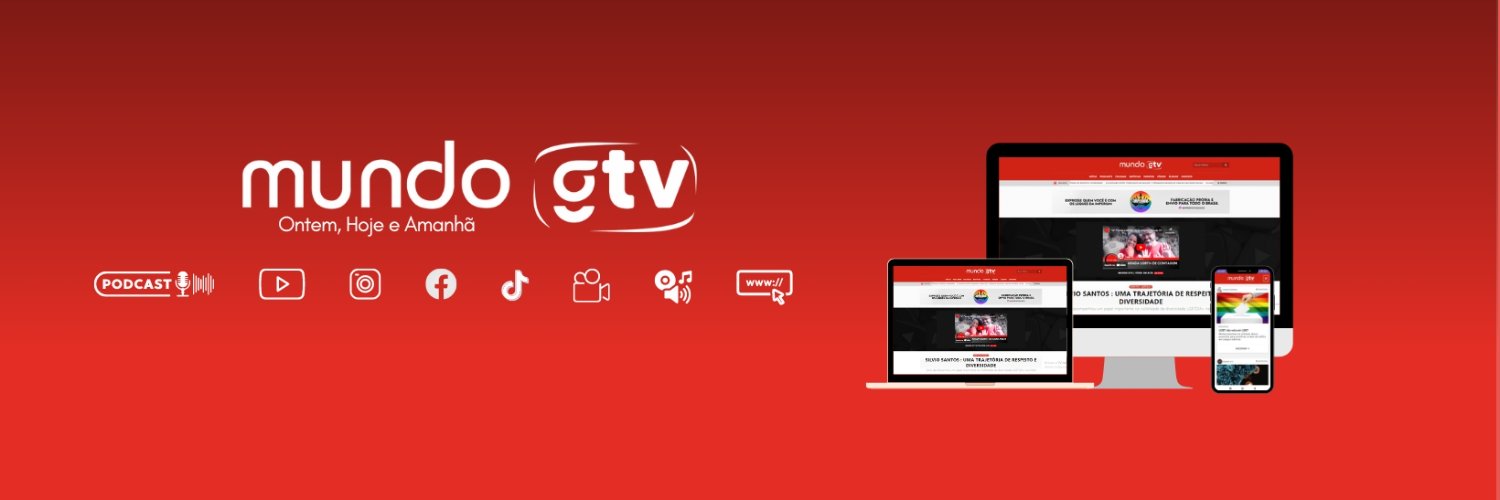 MundoGTV's profile banner image