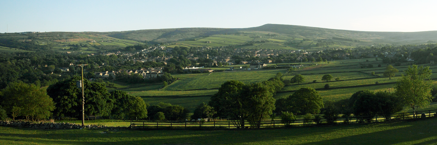 HelloMeltham's profile banner image