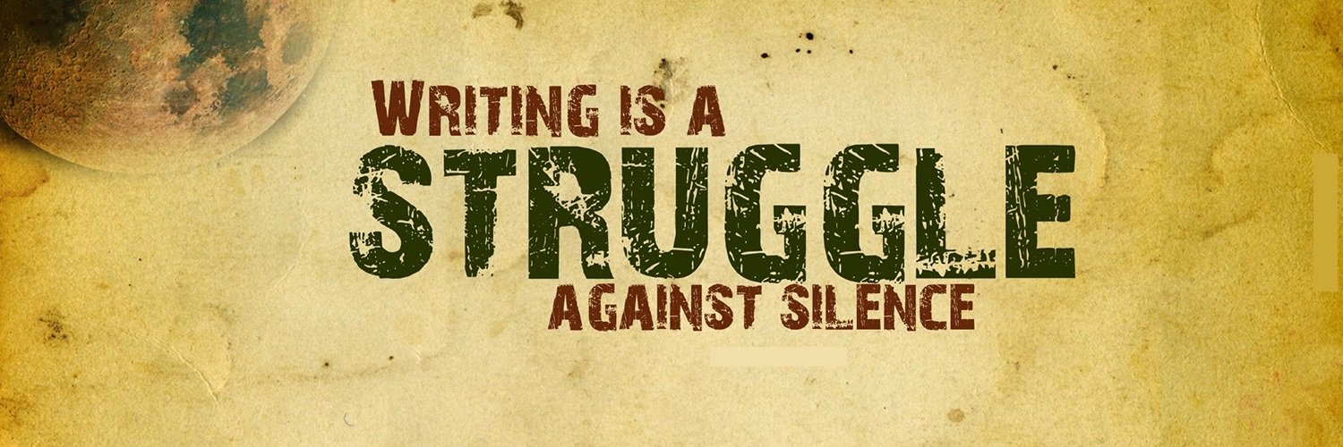 Sickularz's profile banner image