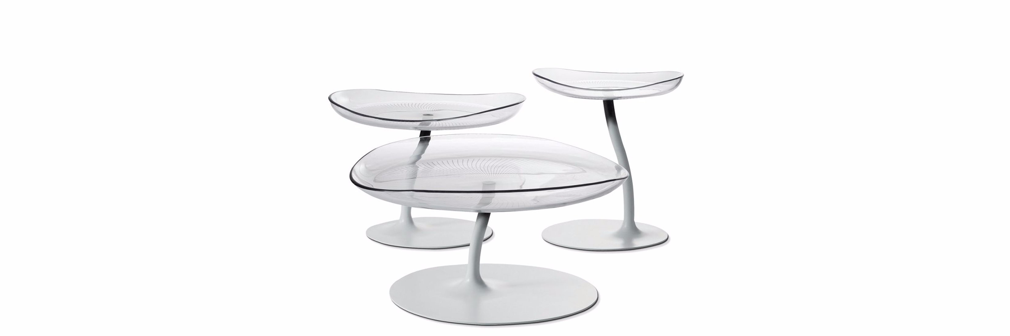 fritsch - durisotti banner