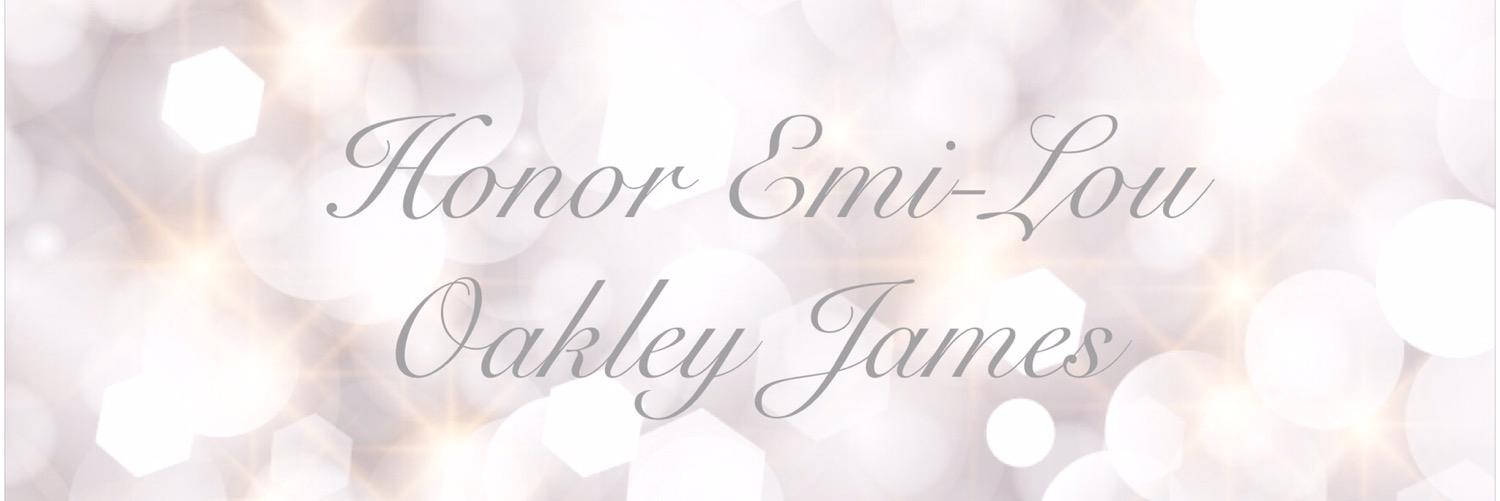 danni_vickery's profile banner image