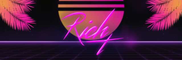 RichT_RMG's profile banner image