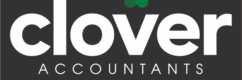 Clovercertacc's profile banner image