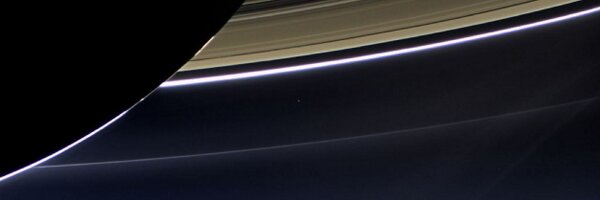 andychen Profile Banner