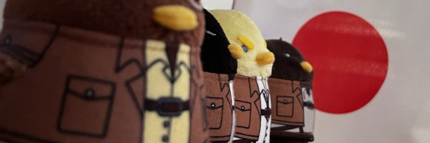 yoco_noko's profile banner image