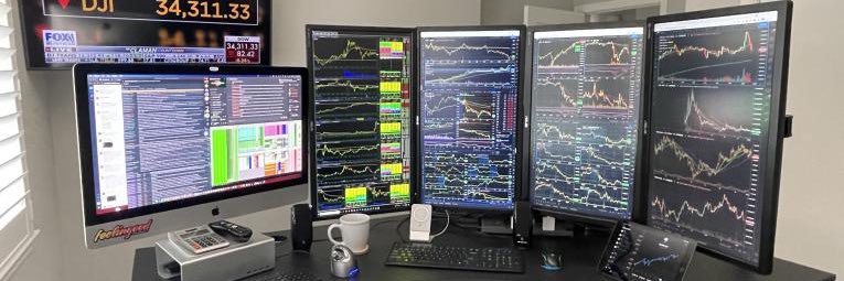 uaeforex's profile banner image