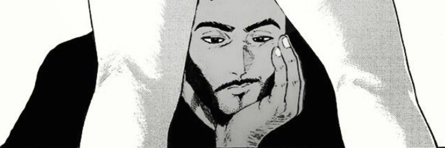 nfAMOus4's profile banner image