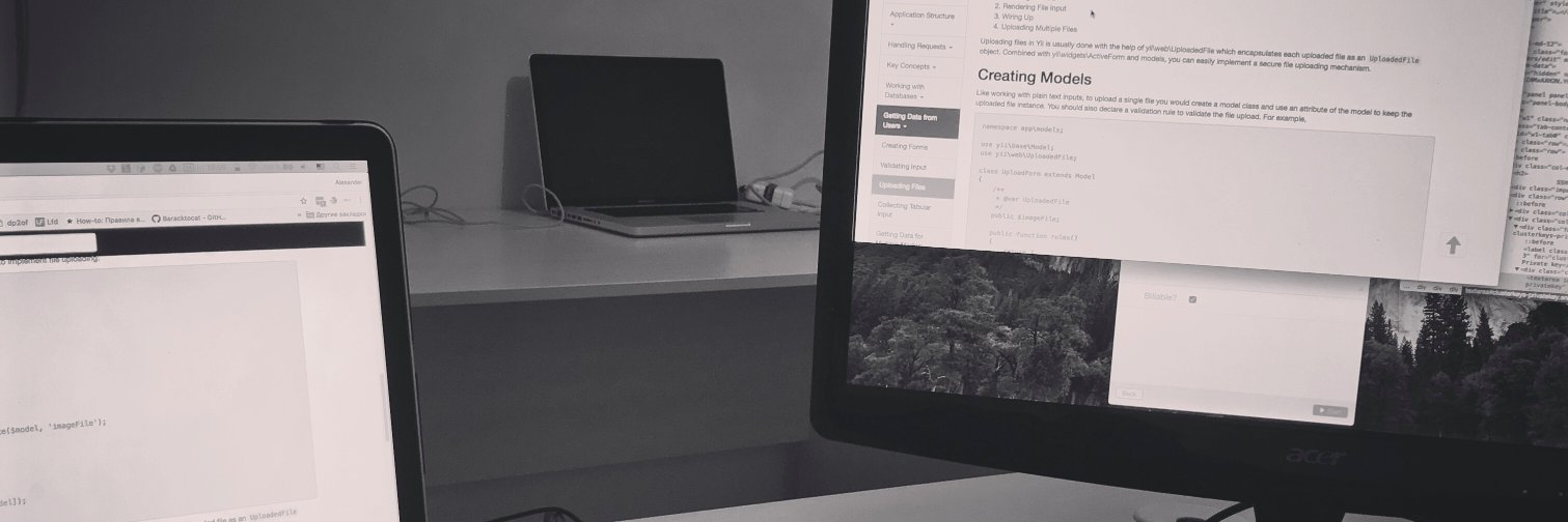 DevGroup_Ru's profile banner image