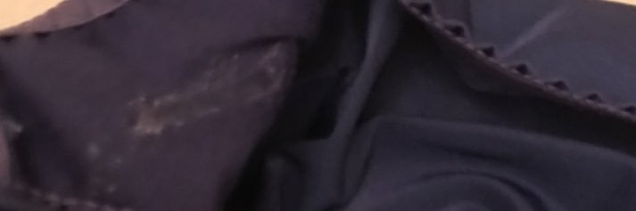 k6a_h's profile banner image