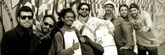 sscombo's profile banner image