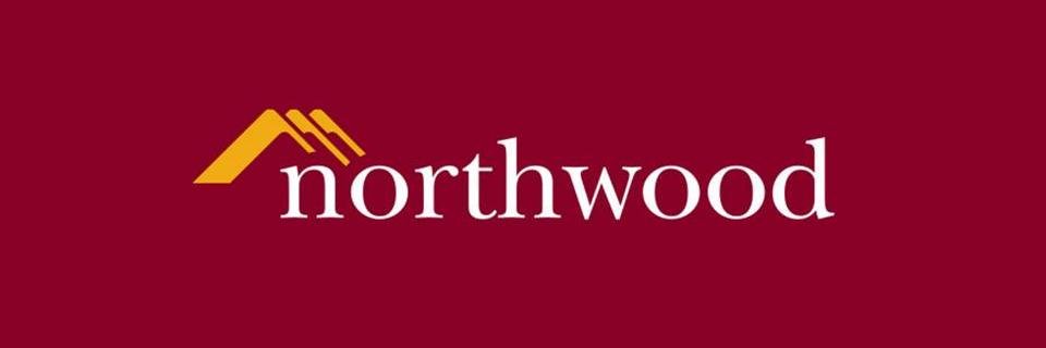 northwoodexeter's profile banner image